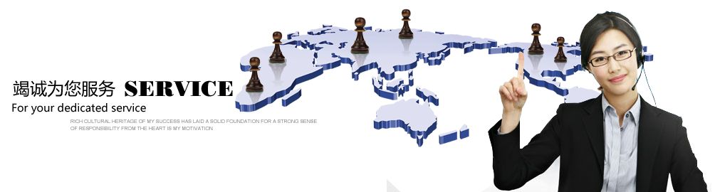 西安工作服定做 西安工作服定做