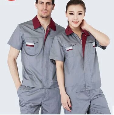 西安工裝定做 西安工裝定做