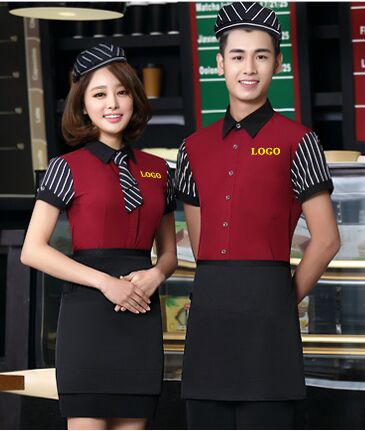 西安工裝定做 西安工裝定做