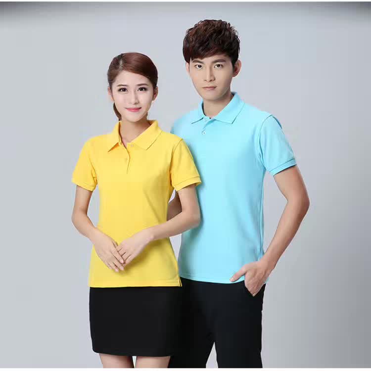 西安工作服定做 西安工作服定做