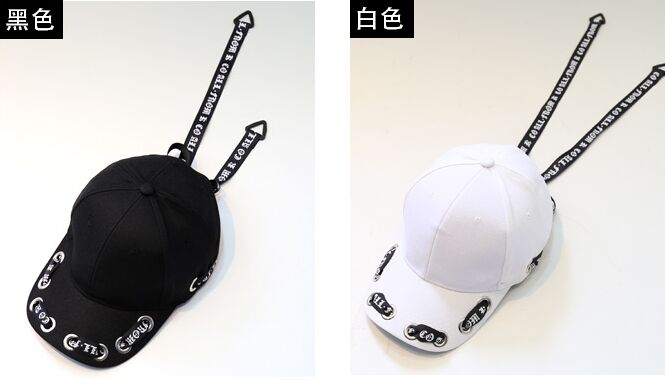 西安工作服定做 西安工作服定做