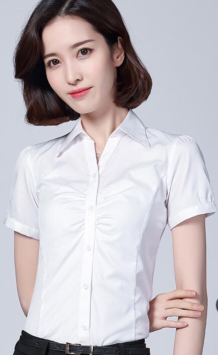 西安工服定做 西安工服定做