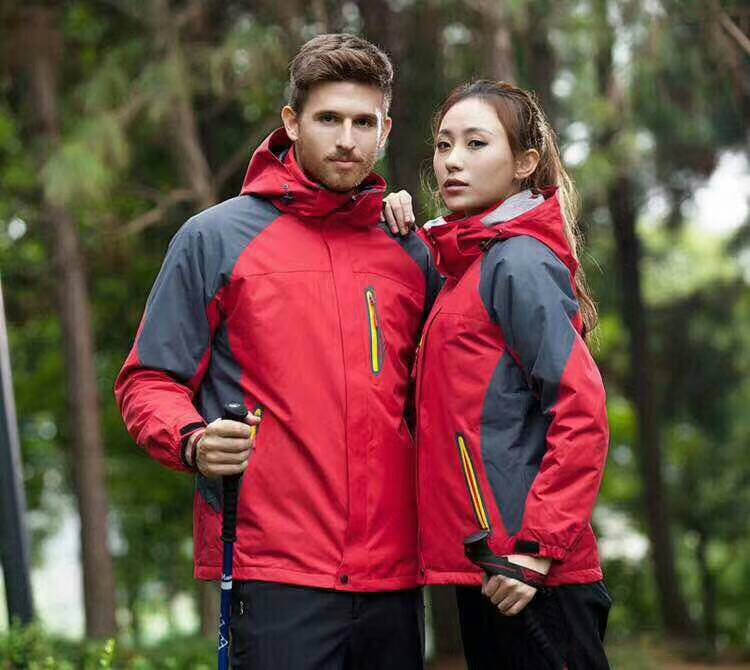 西安工裝定做 西安工裝定做