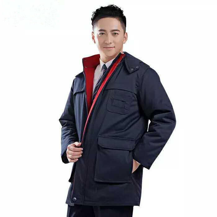 西安工裝定做 西安工裝定做