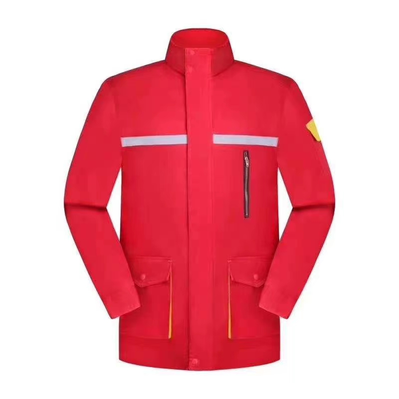 西安工裝定做 西安工裝定做