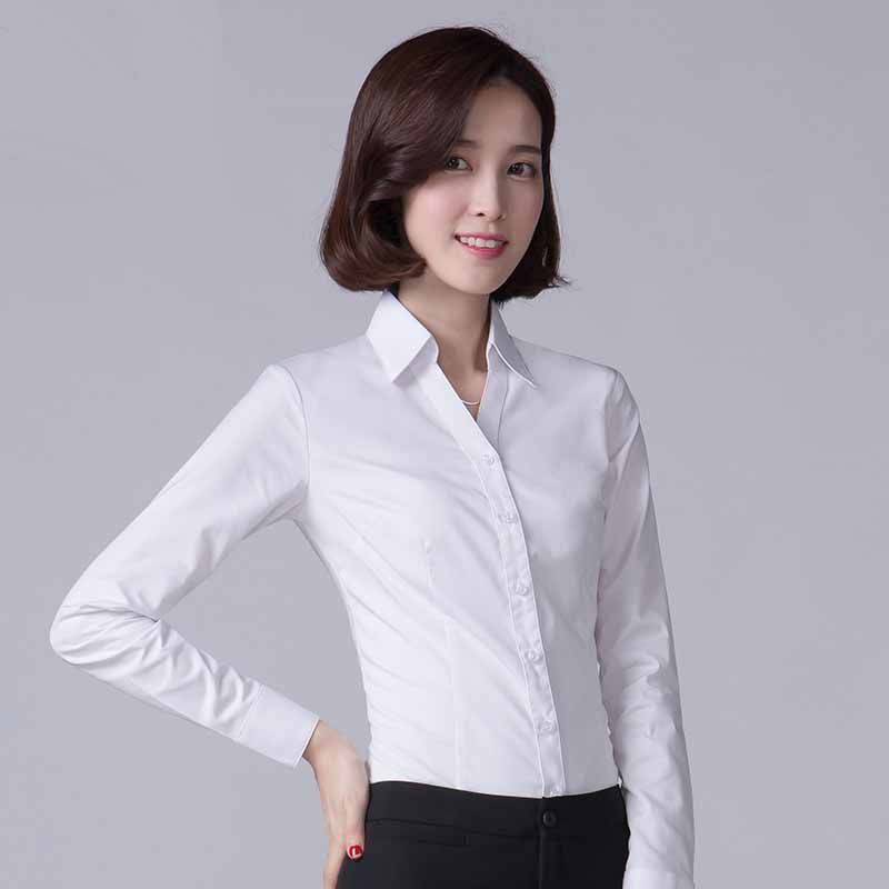 西安工服定做 西安工服定做