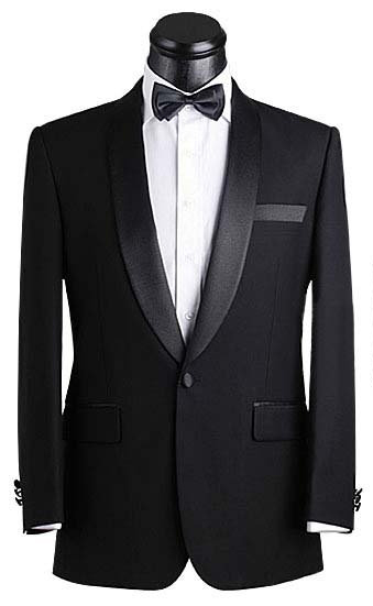 西安西服定制廠家 西安西服定制廠家