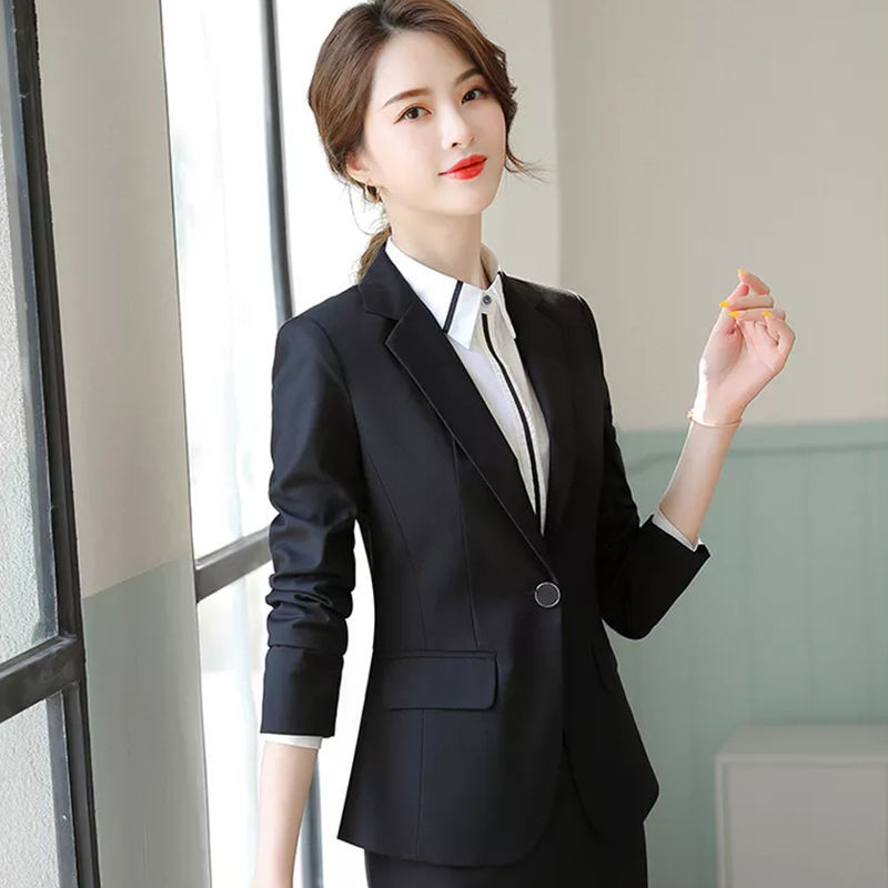 西安西裝定制價格 西安西裝定制價格