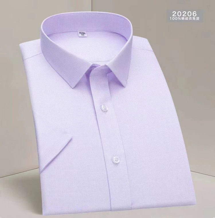 西安襯衫定做加工廠 西安襯衫定做加工廠