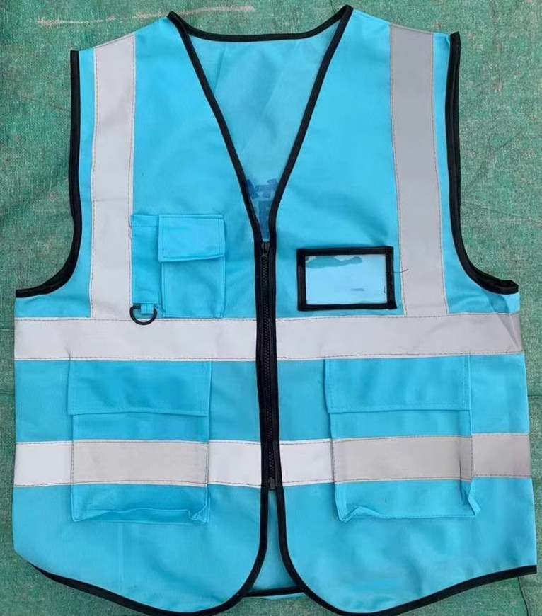 西安工裝定做價格