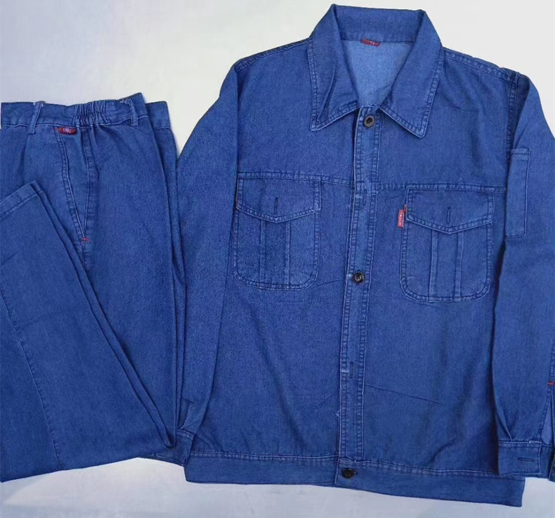 西安工裝定做廠家 西安工裝定做廠家