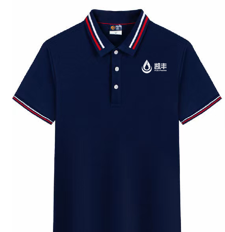 西安工裝定做廠家 西安工裝定做廠家