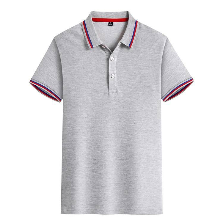 西安工裝定制廠家 西安工裝定制廠家