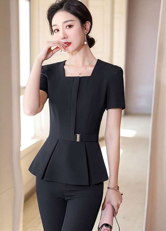 西安西裝定做廠家 西安西裝定做廠家