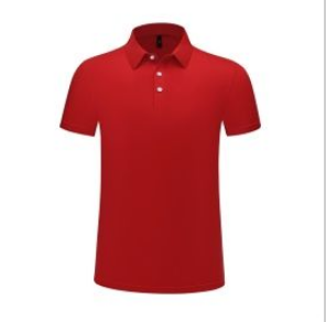 西安工服定做價格 西安工服定做價格