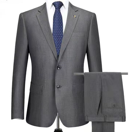 西安西裝定做 西安西裝定做