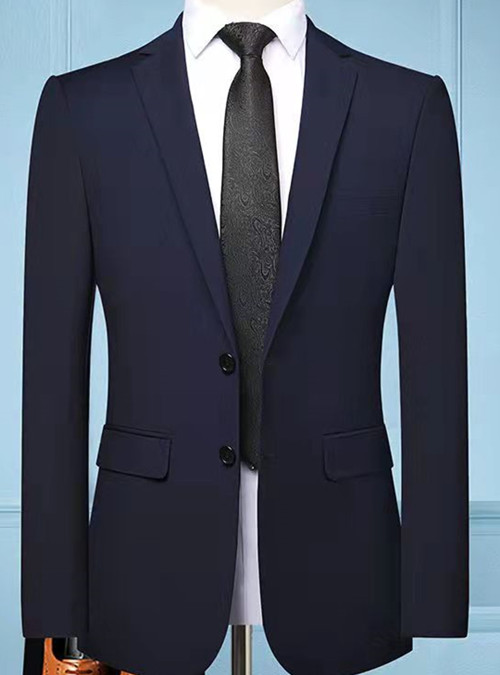 西安西裝定做 西安西裝定做