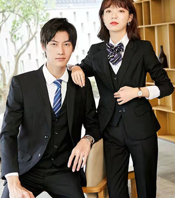 西安西裝定做 西安西裝定做