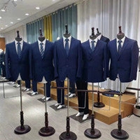 西安工裝定做 西安工裝定做