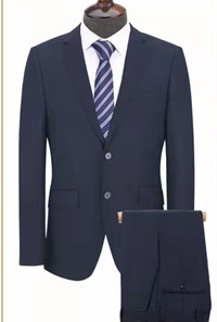 西安西服定制 西安西服定制