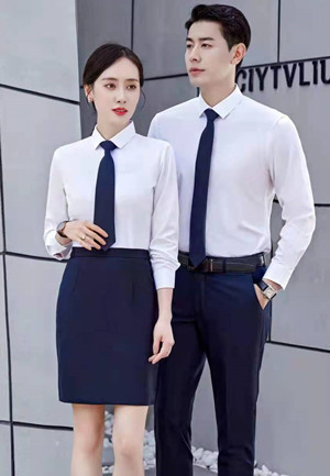 西安西裝定做 西安西裝定做