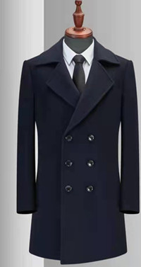 西安工服定做 西安工服定做