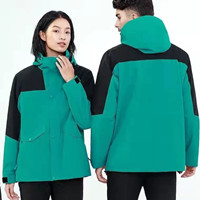 西安工服定制 西安工服定制