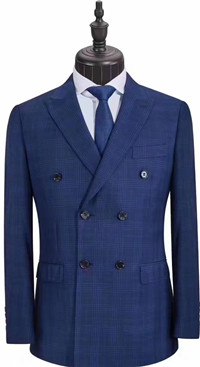 西安西裝定制 西安西裝定制