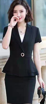 西安西裝定做 西安西裝定做