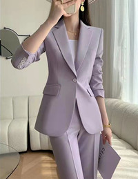 西安西裝定做 西安西裝定做