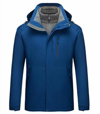 西安工服定做 西安工服定做