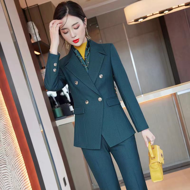 西安工作服定制 西安工作服定制