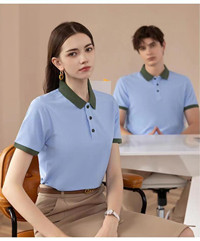 西安工作服定做 西安工作服定做