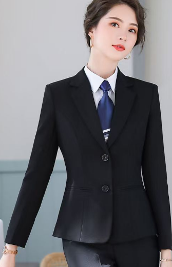 西安西裝定做 西安西裝定做