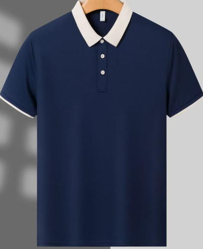 西安工服定做 西安工服定做