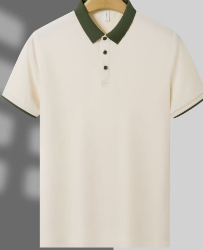 西安工服定制 西安工服定制